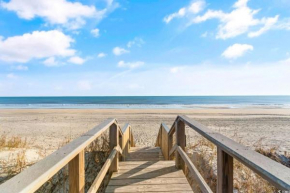Shore Tails, LLC
